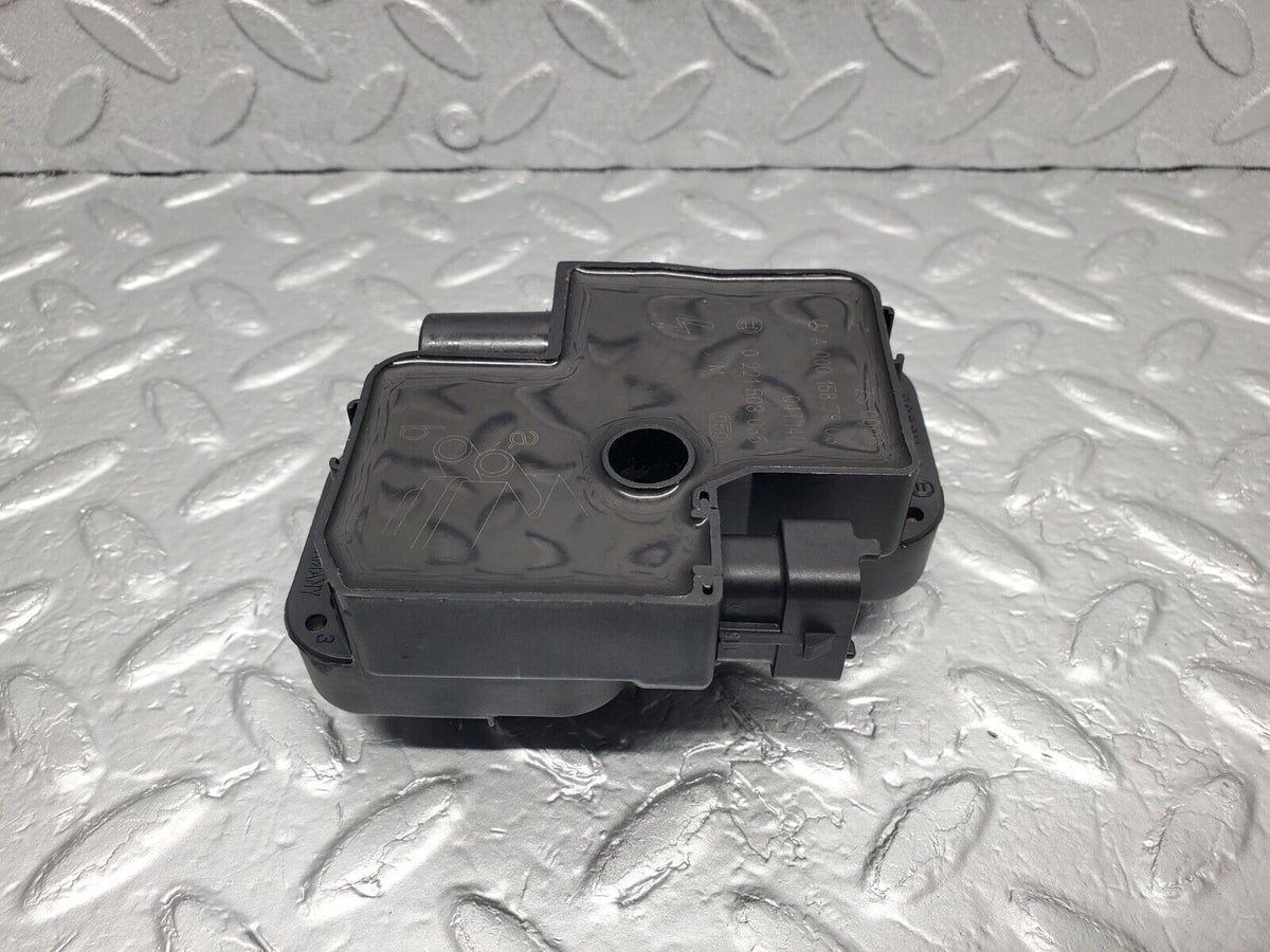 47984 Mercedes-Benz R230 350SL Coupe Ignition Coil Bosch 0001587803 0221503035