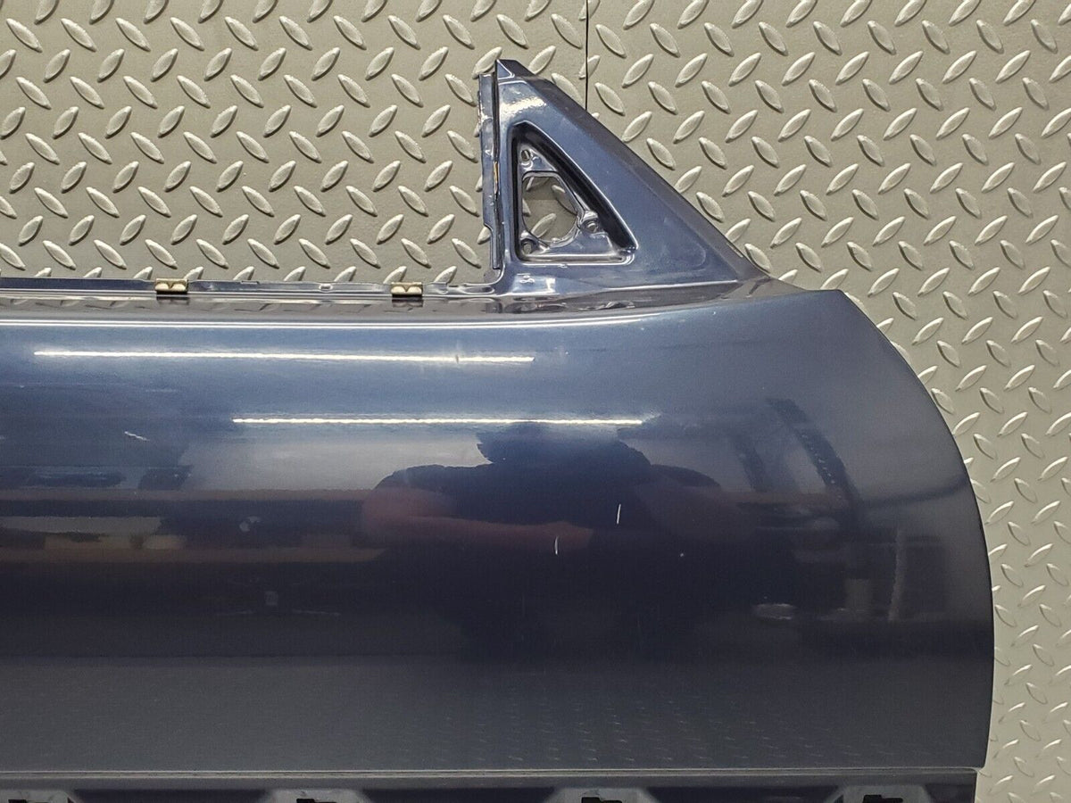 47123 Mercedes-Benz R129 320SL Coupe Right Door
