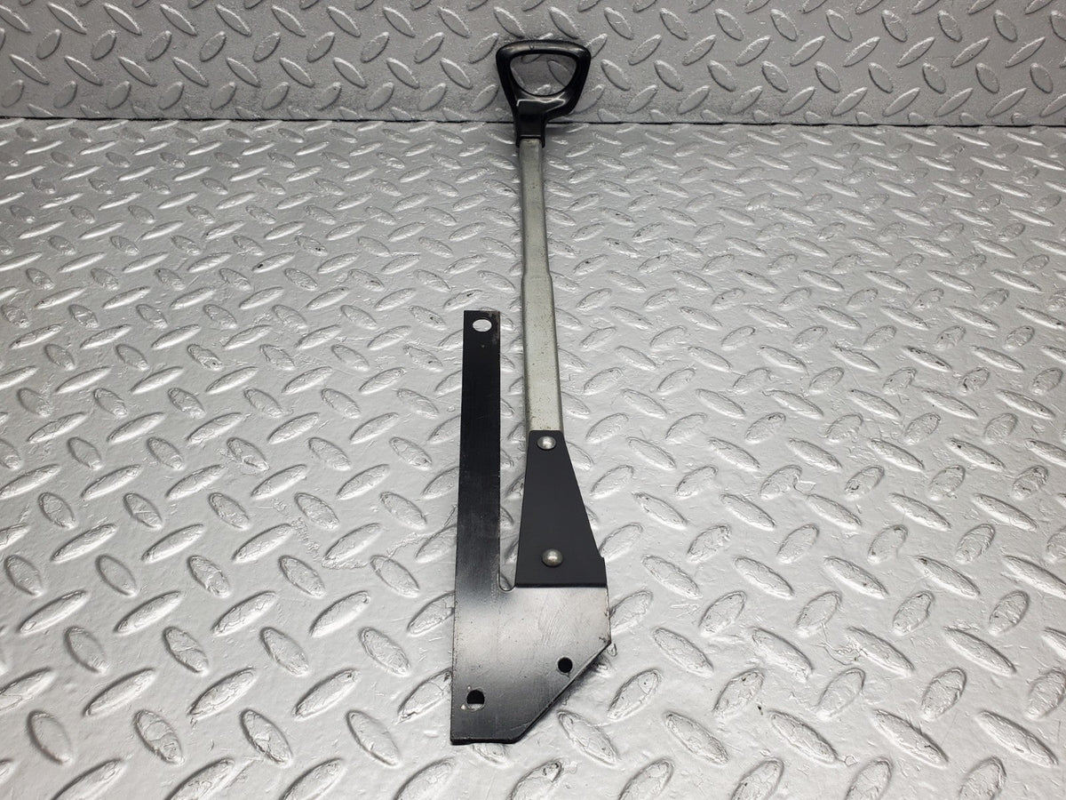 50237 Mercedes-Benz V123 240D LWB Front Right Seat Sliding Adjust Handle