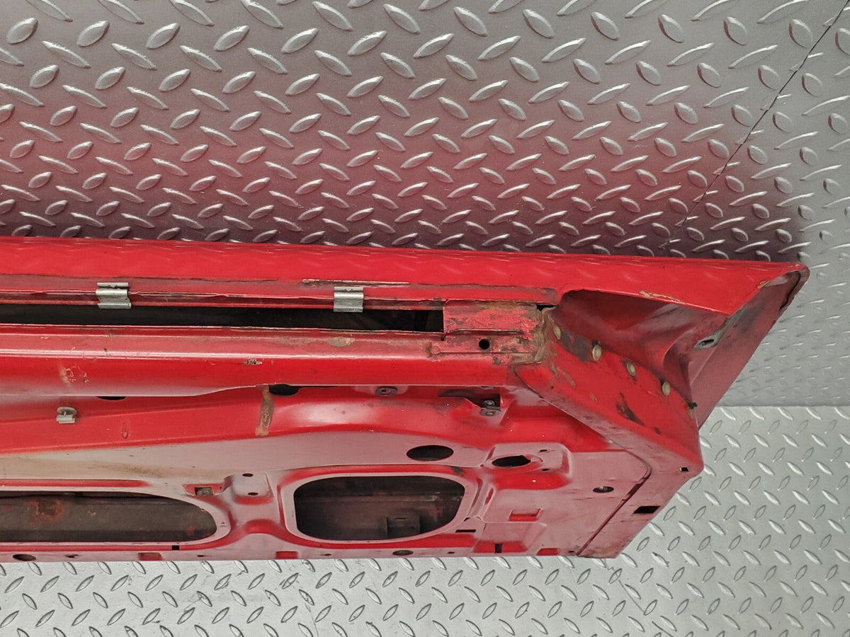 48261 Mercedes-Benz C107 R107 Left Door
