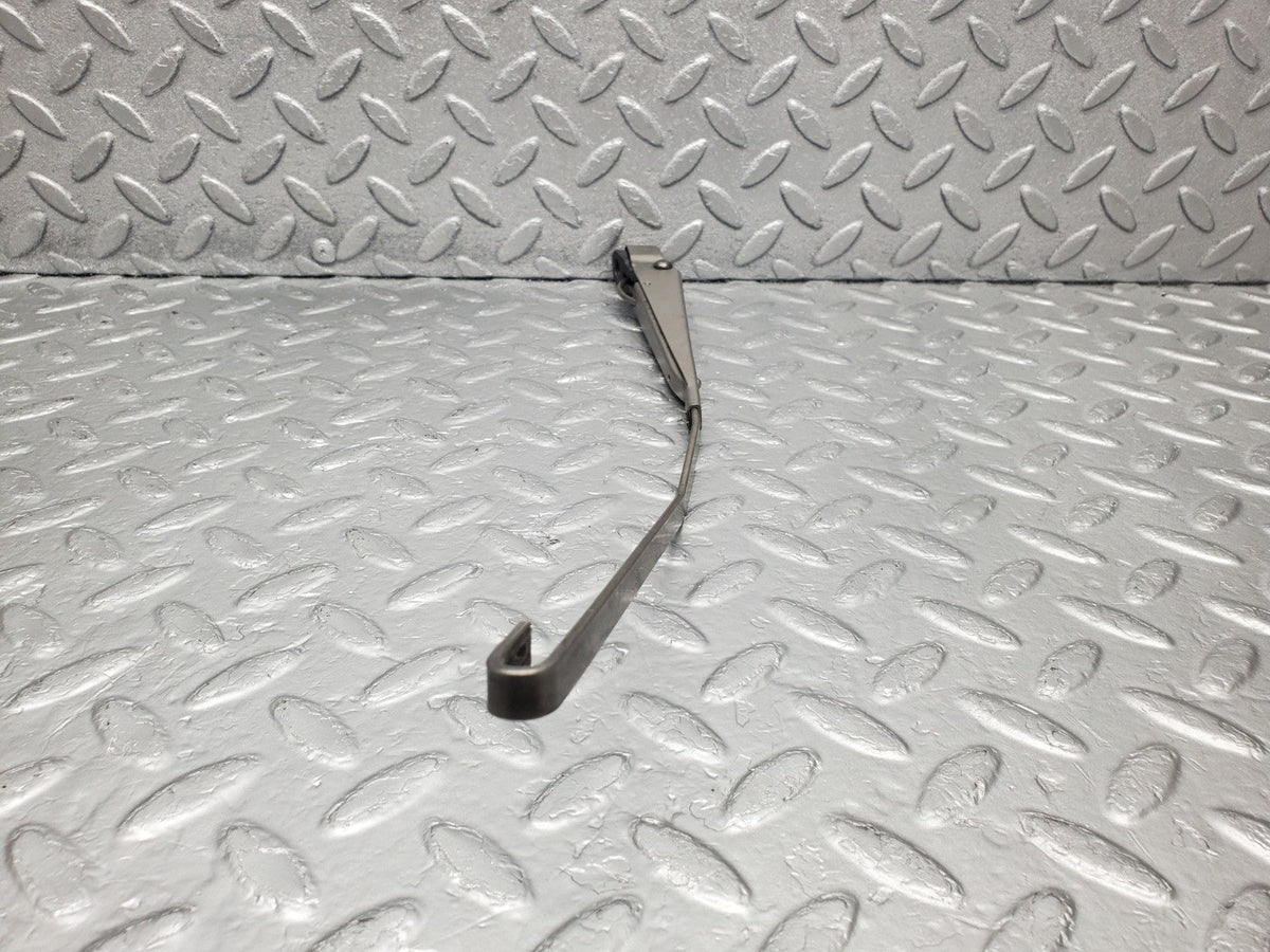 50764 Mercedes-Benz W108 280SE 3.5 Chrome Windscreen Wiper Arm Right