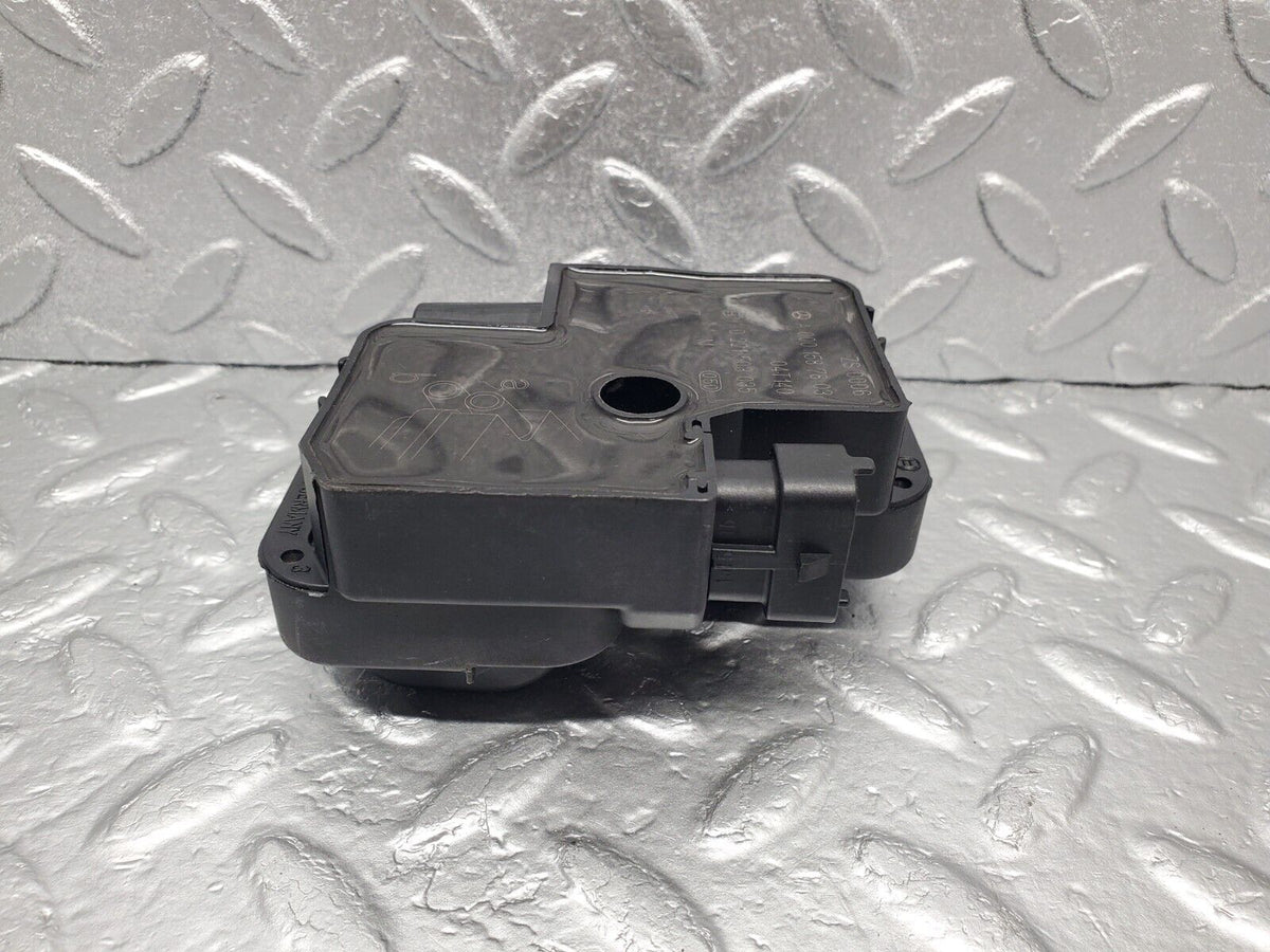 47981 Mercedes-Benz R230 350SL Coupe Ignition Coil Bosch 0001587803 0221503035