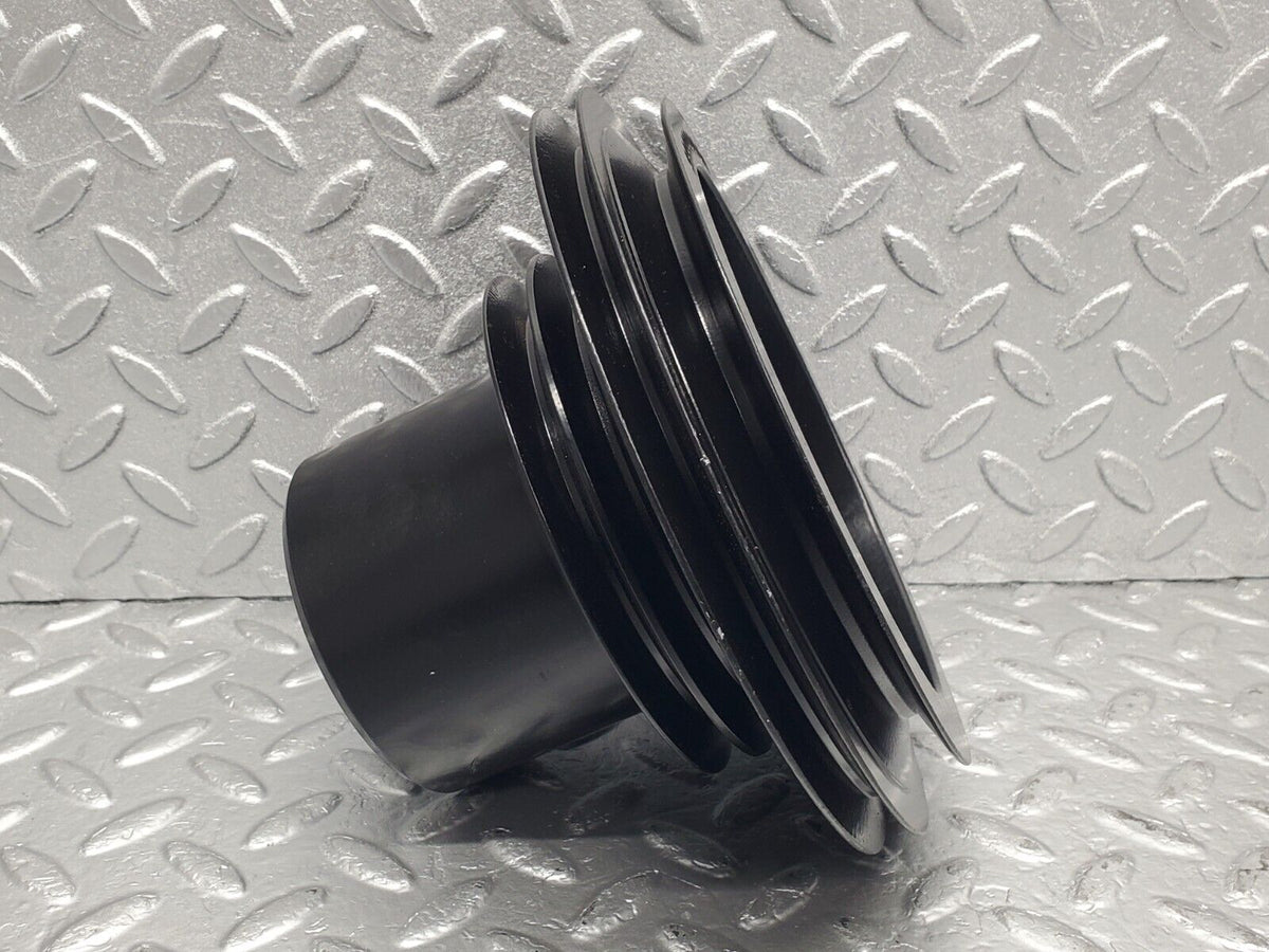 47394 Mercedes-Benz C126 500SEC Coupe Crankshaft Pulley