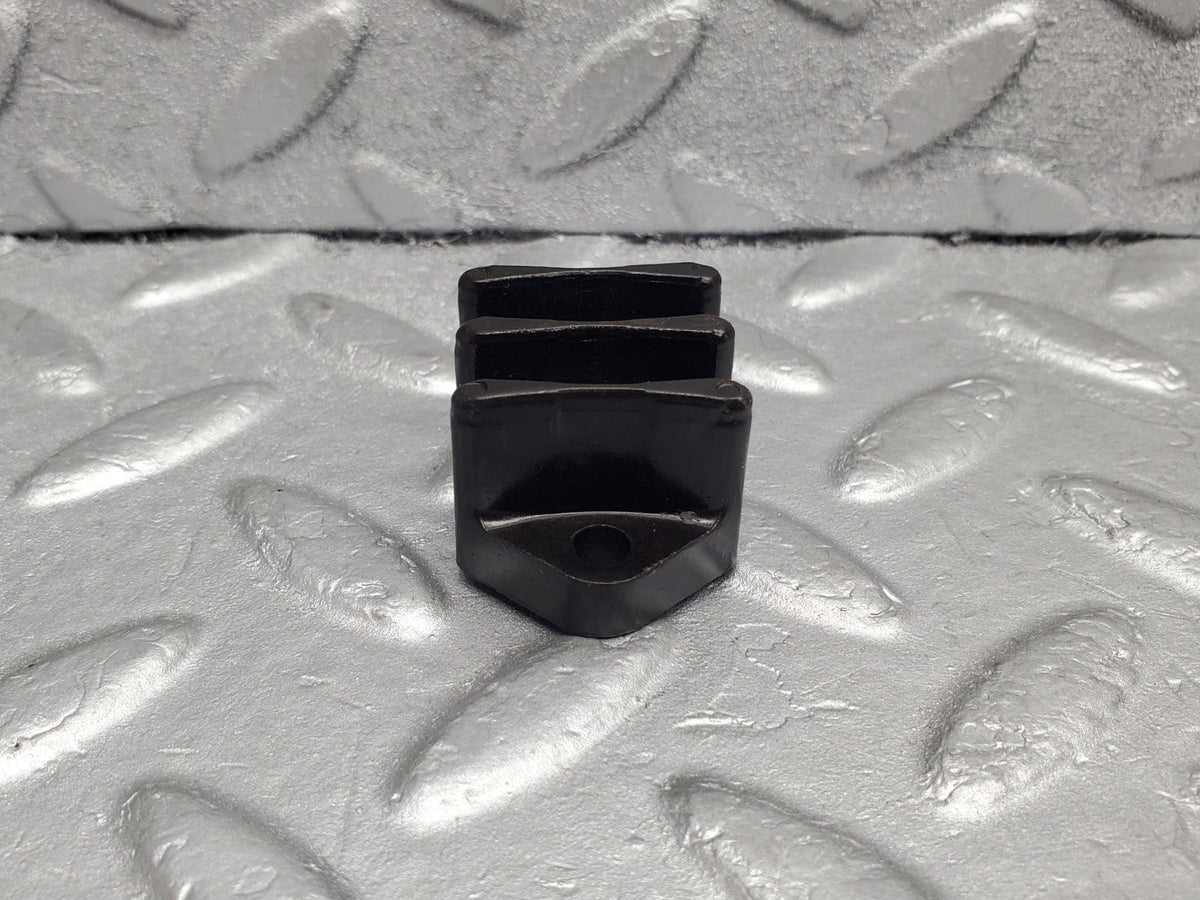 49833 Mercedes-Benz R107 380SL Cable Wire Connector 20490