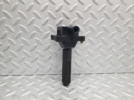 49224 Mercedes-Benz A124 320E Cabriolet Ignition Coil Bosch 0221506002 0001593642 0300122105