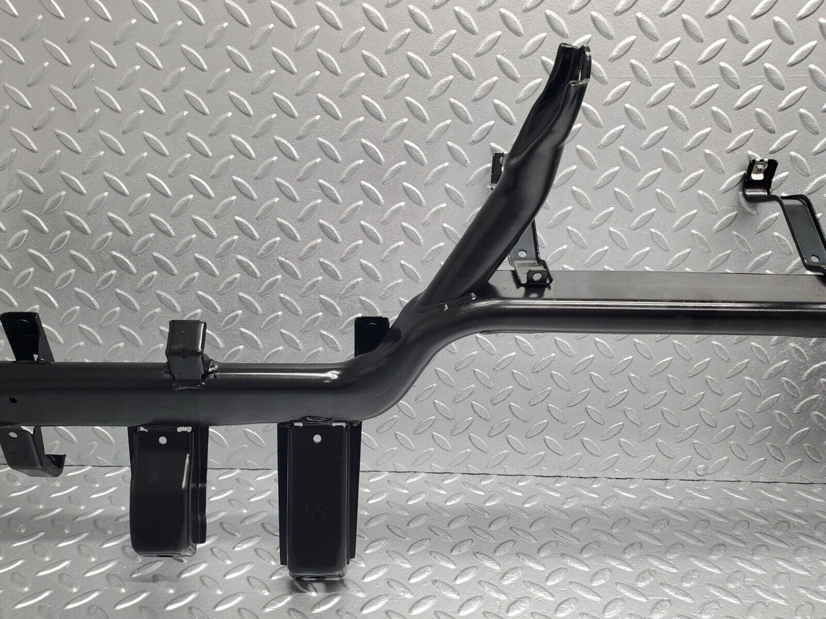 47957 Mercedes-Benz R230 350SL Coupe Dashboard Frame