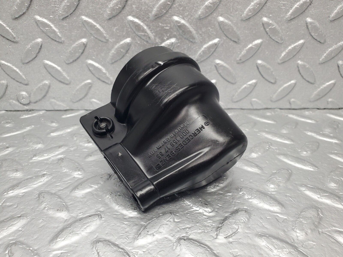 46424 Mercedes-Benz C123 280CE Coupe Ignition Coil Protective Cap A0001581785