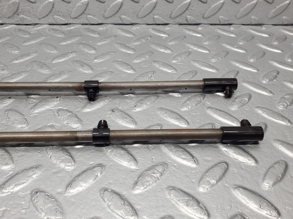 50893 Mercedes-Benz W108 280SE 3.5 Camshaft Oil Tube
