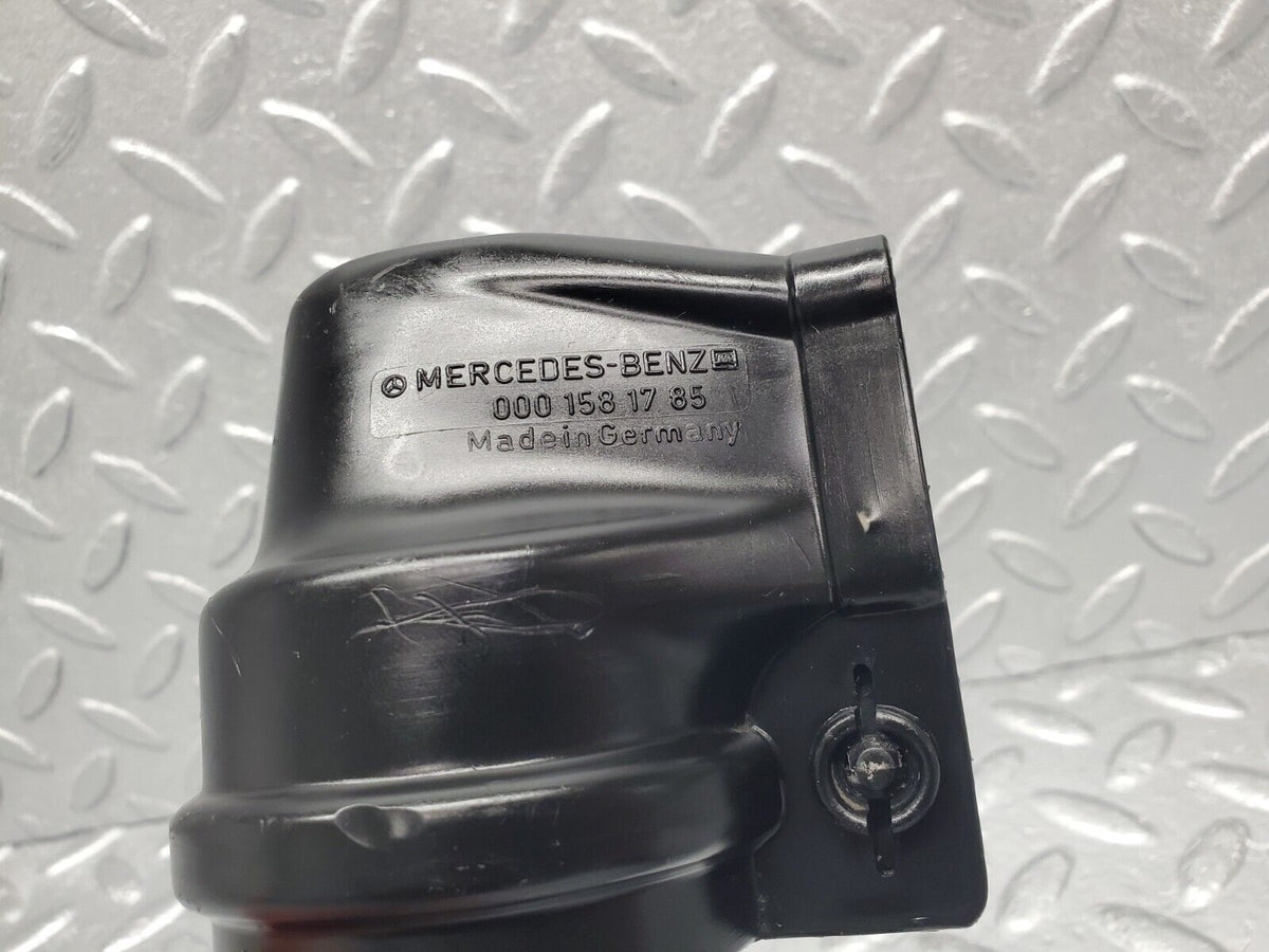 46424 Mercedes-Benz C123 280CE Coupe Ignition Coil Protective Cap A0001581785