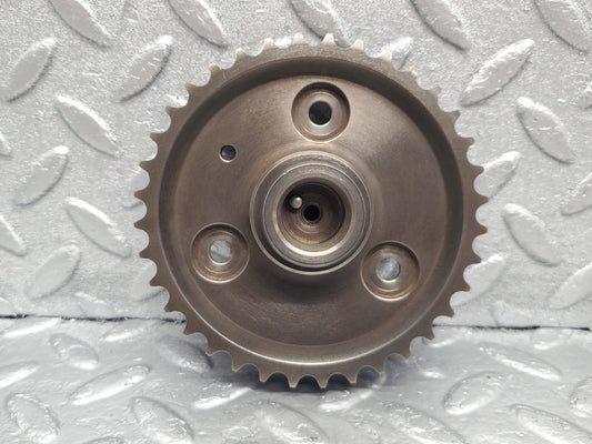 51113 Mercedes-Benz W140 S500 Camshaft Gear