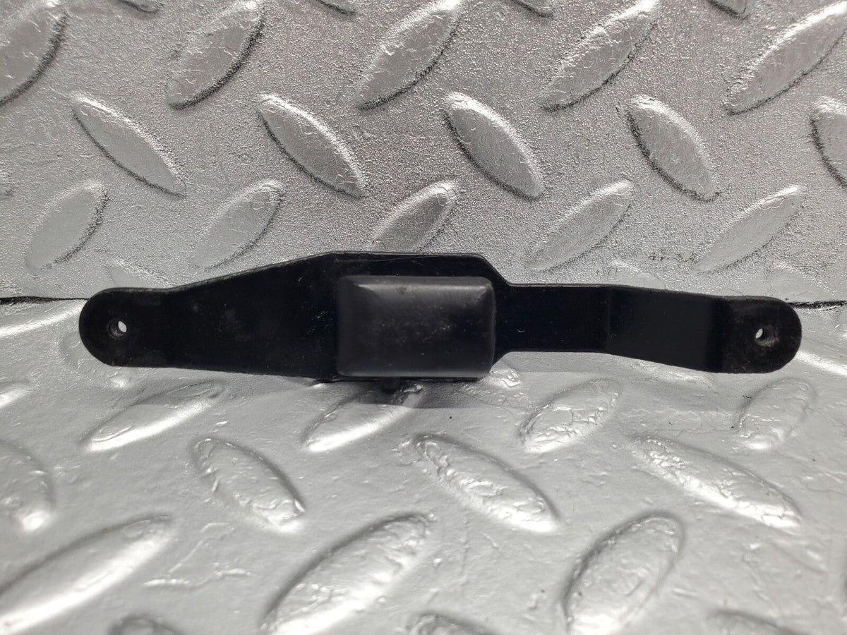 48648 Mercedes-Benz S123 Wagon Trunk Cargo Handle