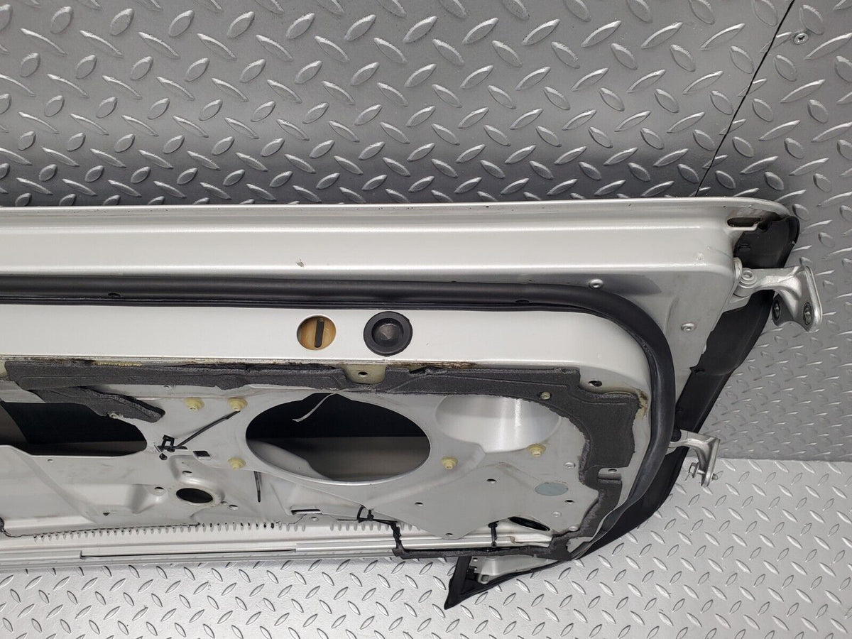 47763 Mercedes-Benz R230 350SL Coupe Right Door
