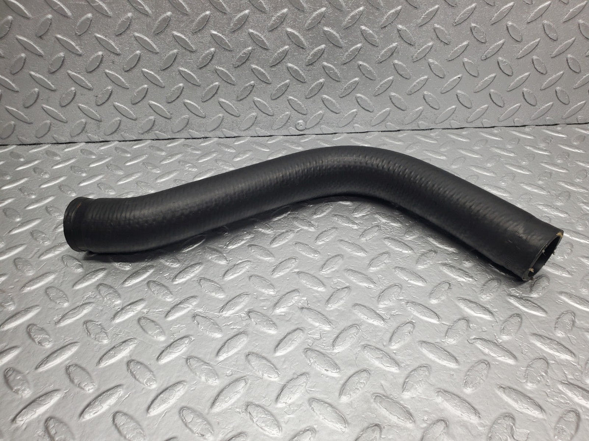 49732 Mercedes-Benz R107 380SL Radiator Hose Pipe