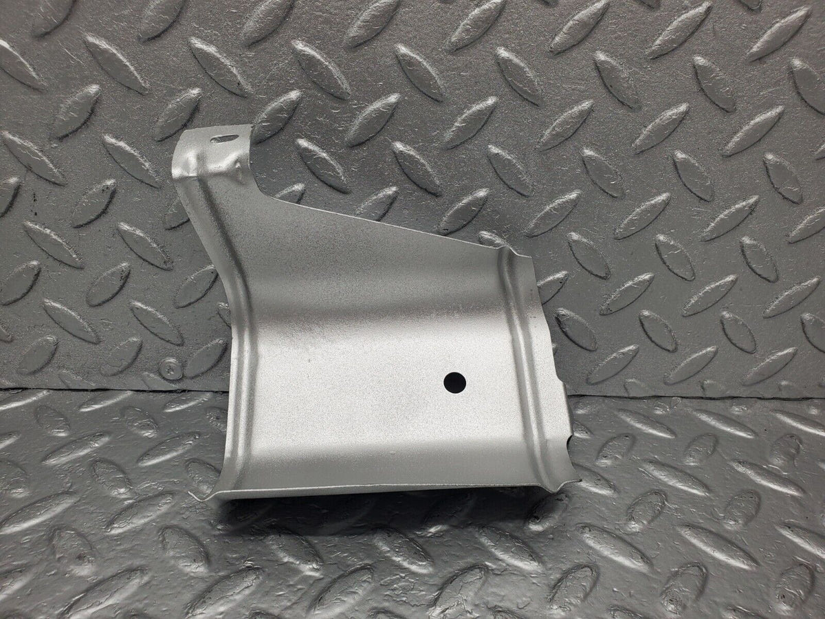 46560 Mercedes-Benz C123 280CE Coupe Exhaust Heat Shield