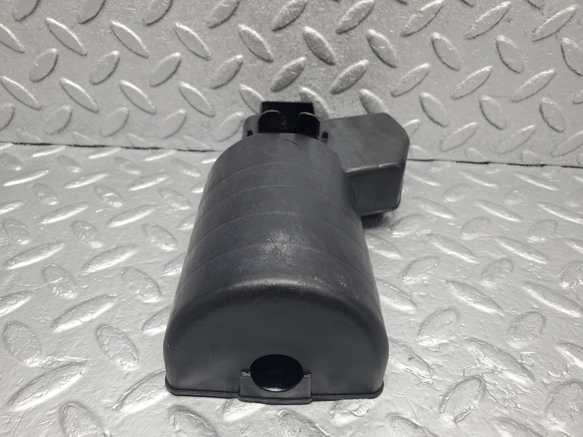 49961 Mercedes-Benz R107 380SL Wiper Motor Cover 1390591012