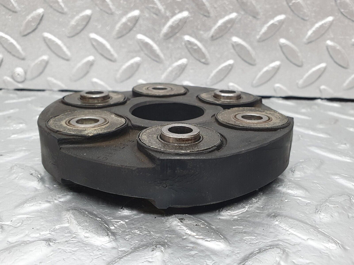 44228 Mercedes-Benz C107 350SLC Coupe Propshaft Joint A1084110015