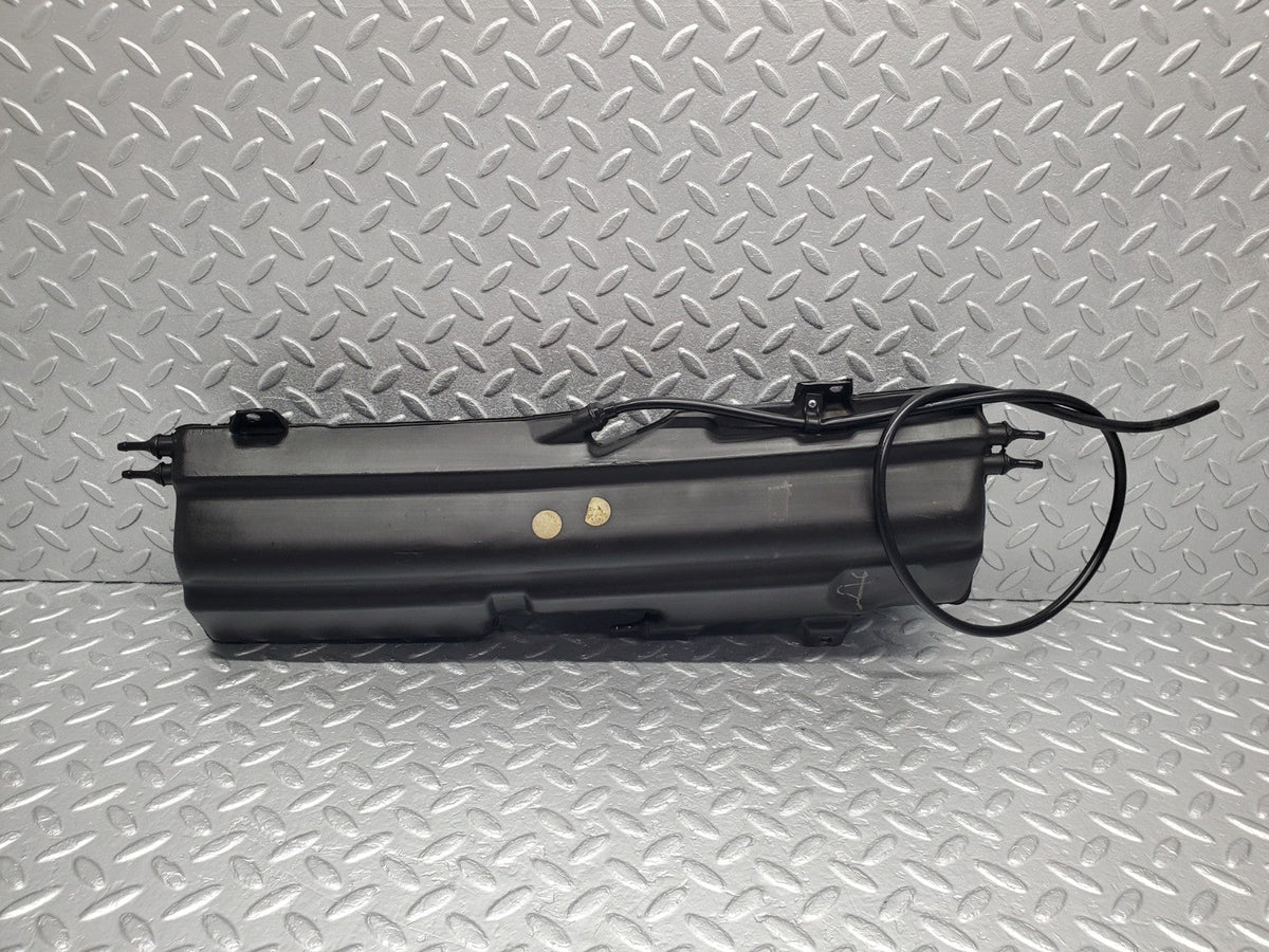 49948 Mercedes-Benz R107 380SL Fuel Gas Vapor Expansion Tank