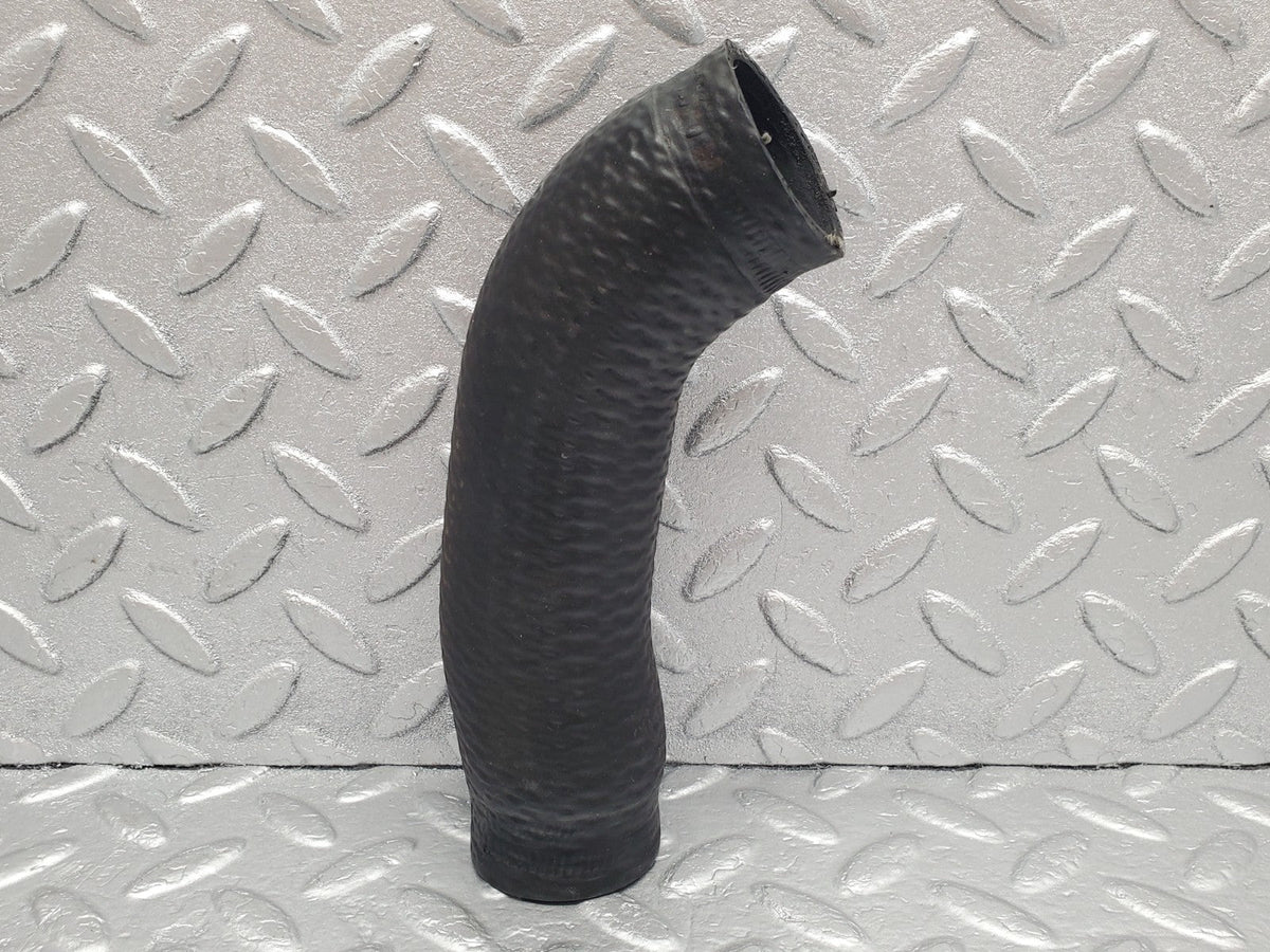 49271 Mercedes-Benz A124 320E Cabriolet Radiator Hose Pipe