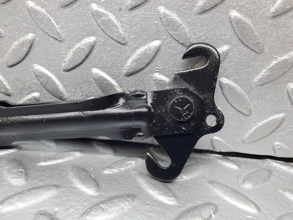 44499 Mercedes-Benz W123 280E Handbrake Adjusting Handbrake Regulator