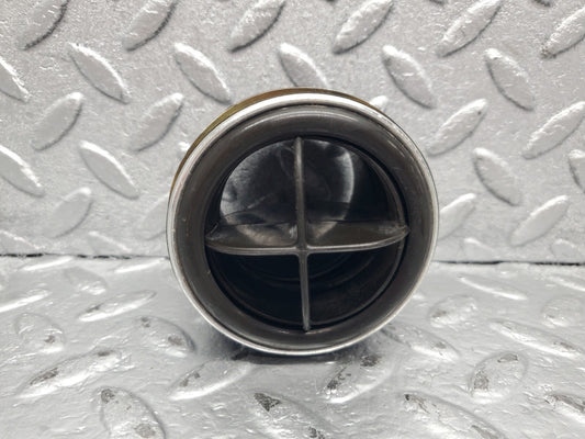 51364 Mercedes-Benz C107 R107 Dashboard Air Vent