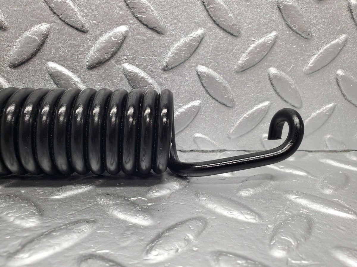 46832 Mercedes-Benz R129 320SL Coupe Bonnet Hinge Spring