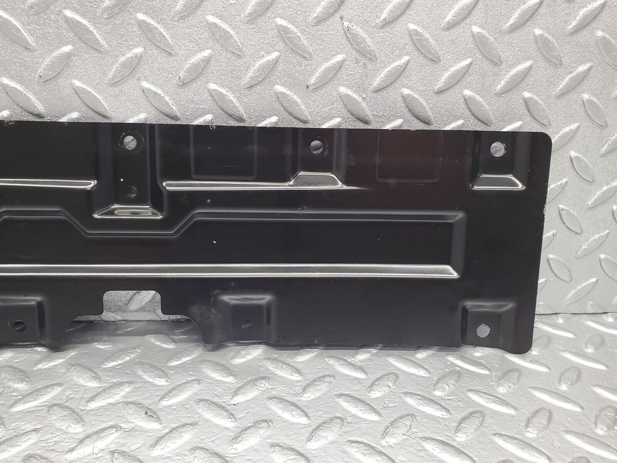 48084 Mercedes-Benz R230 350SL Coupe Trunk Bulkhead Firewall Mount Bracket