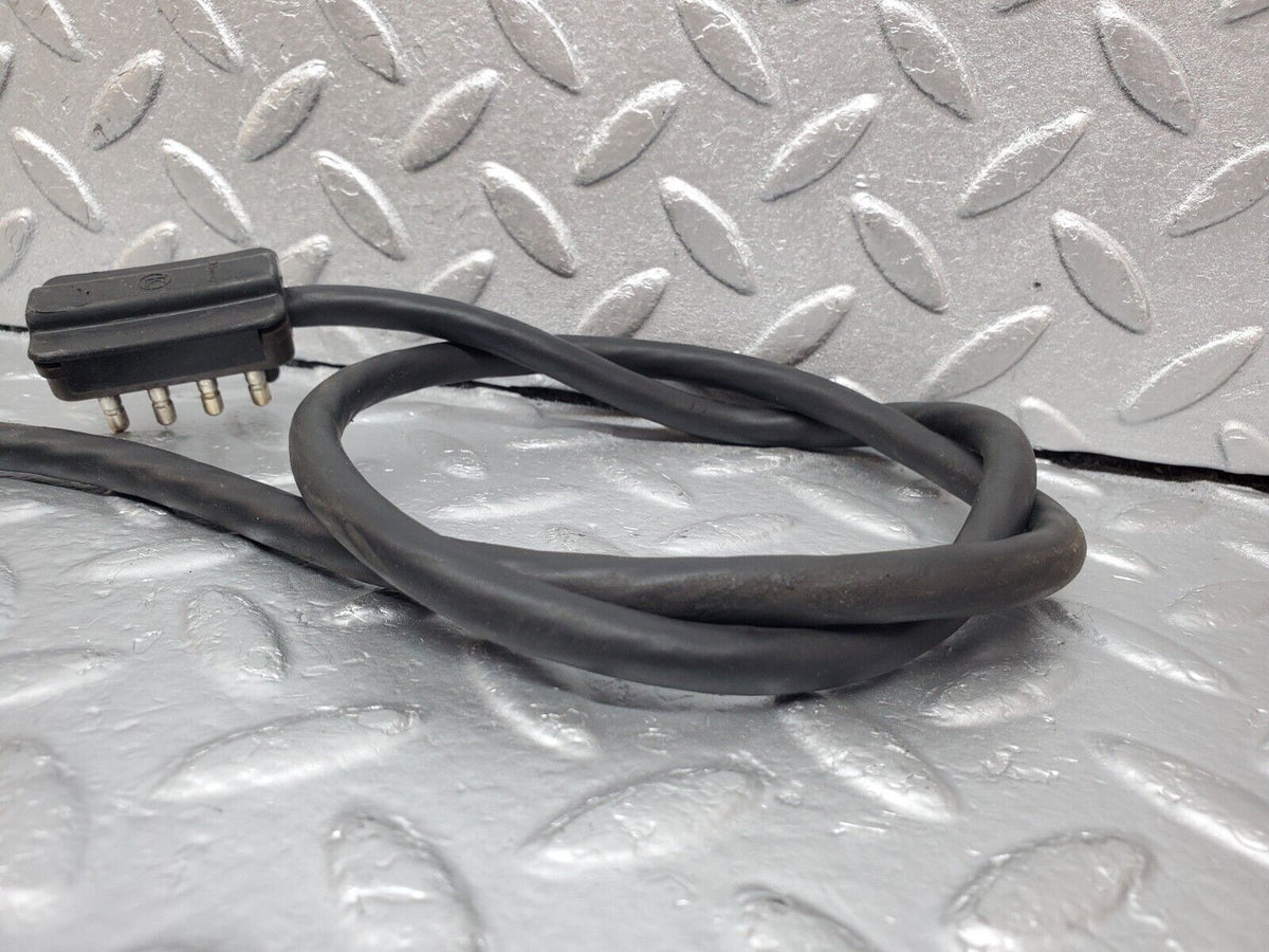 45384 Mercedes-Benz 280E M110.983 Cruise Control Actuator VDO A0015457532