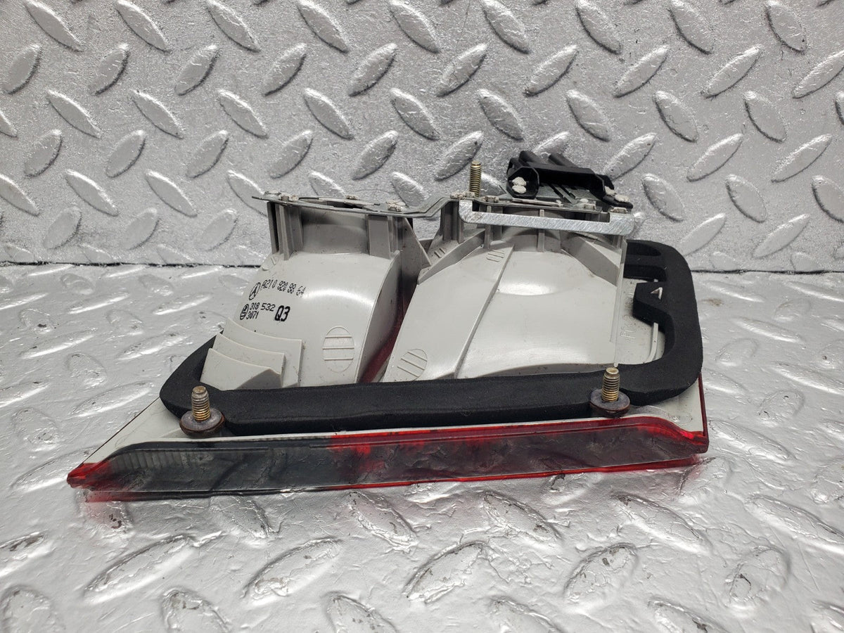51218 Mercedes-Benz W210 Tail Light Right Side A2108208864