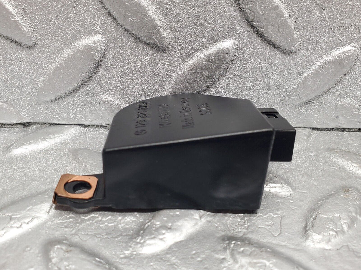 47044 Mercedes-Benz R129 320SL Coupe Seat Position Switch Sensor Right A1298210251