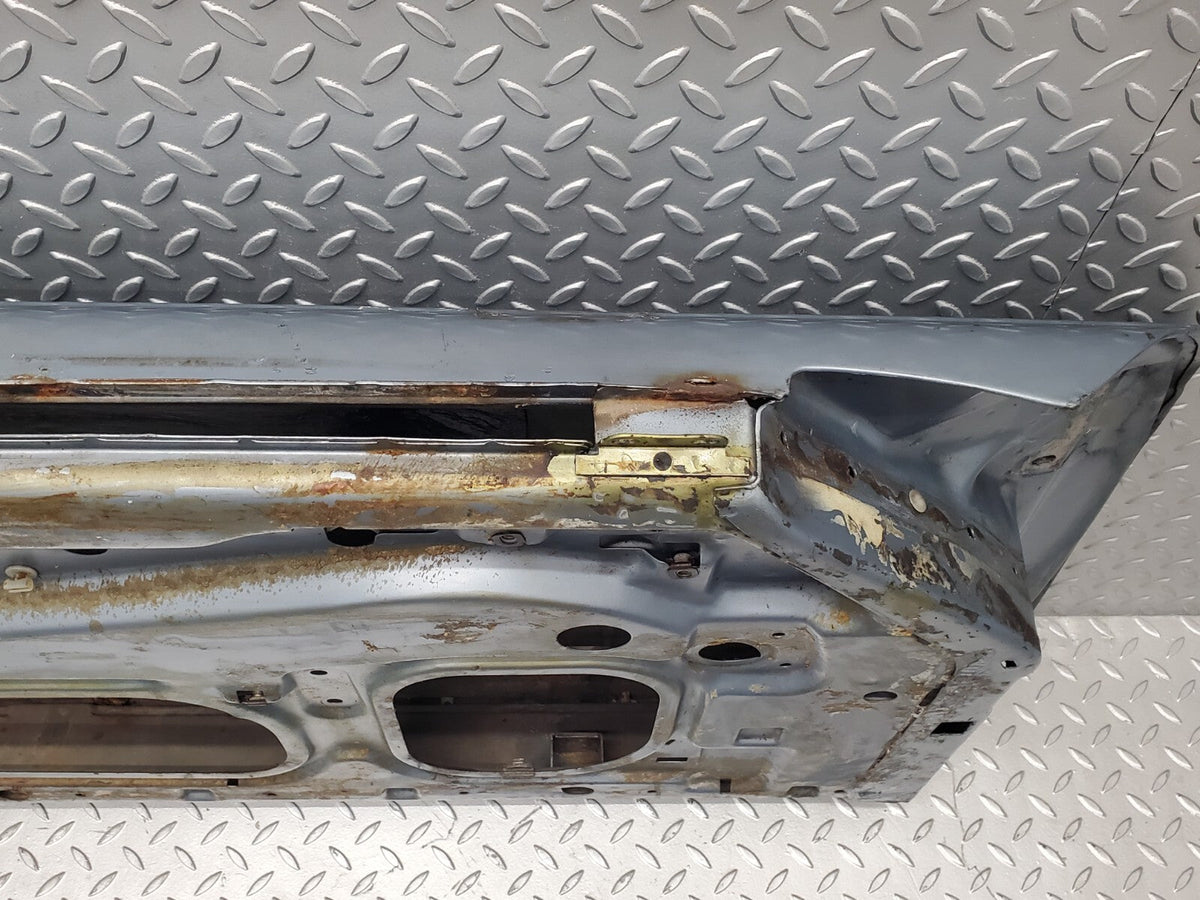 48270 Mercedes-Benz C107 R107 Left Door