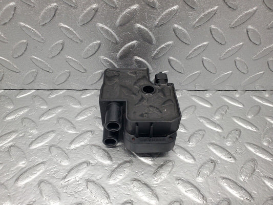 47982 Mercedes-Benz R230 350SL Coupe Ignition Coil Bosch 0001587803 0221503035
