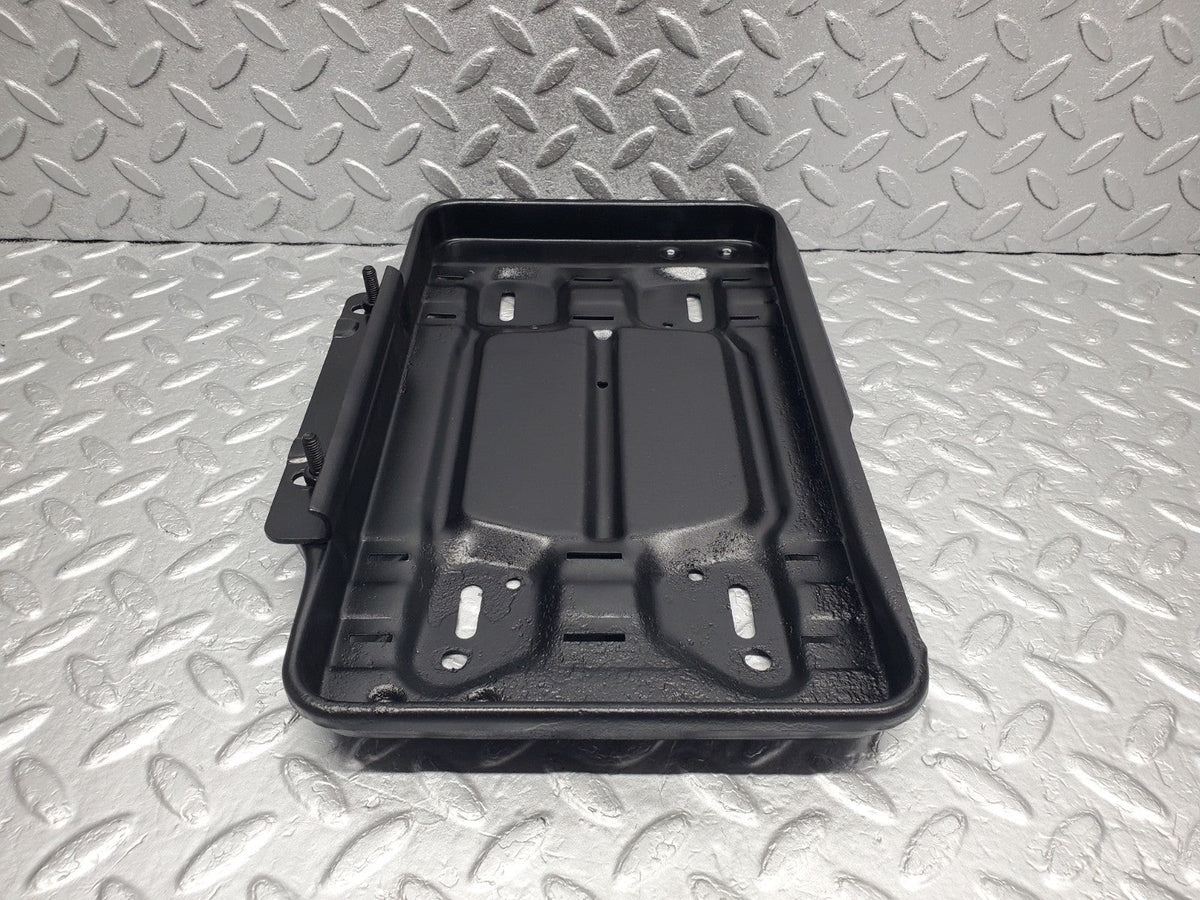 49880 Mercedes-Benz R107 380SL Battery Tray