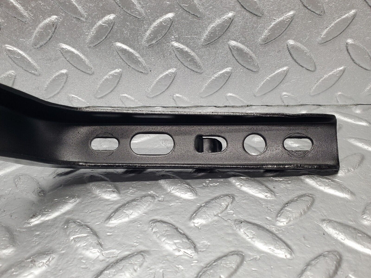 46640 Mercedes-Benz C123 280CE Coupe Trunk Lid Hinge Right Side A1237500287