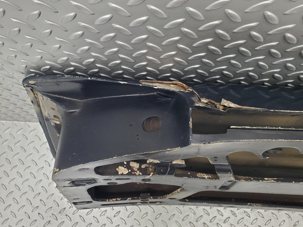 49450 Mercedes-Benz W113 Pagoda Right Door
