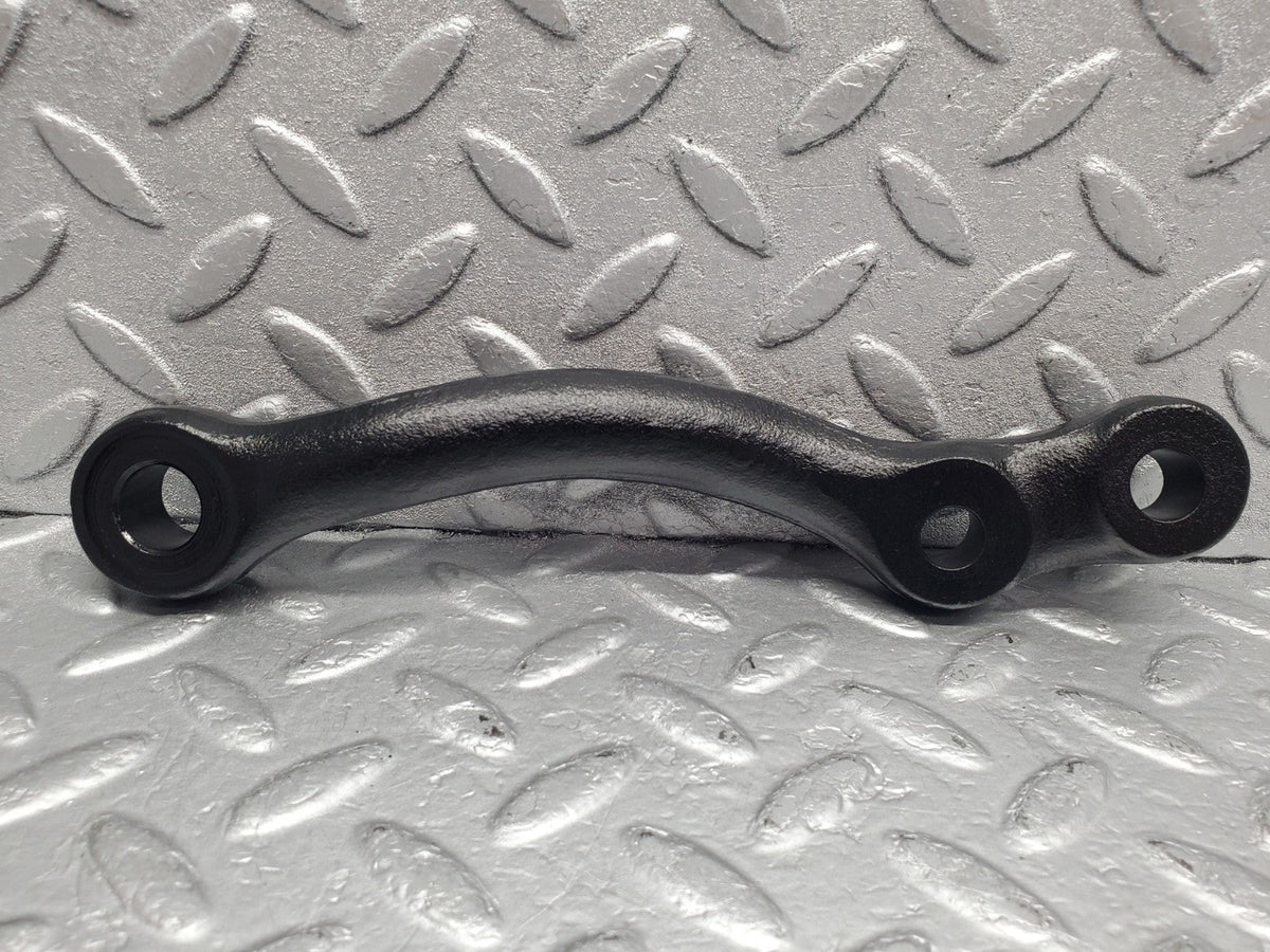 49855 Mercedes-Benz R107 380SL Steering Linkage Lever