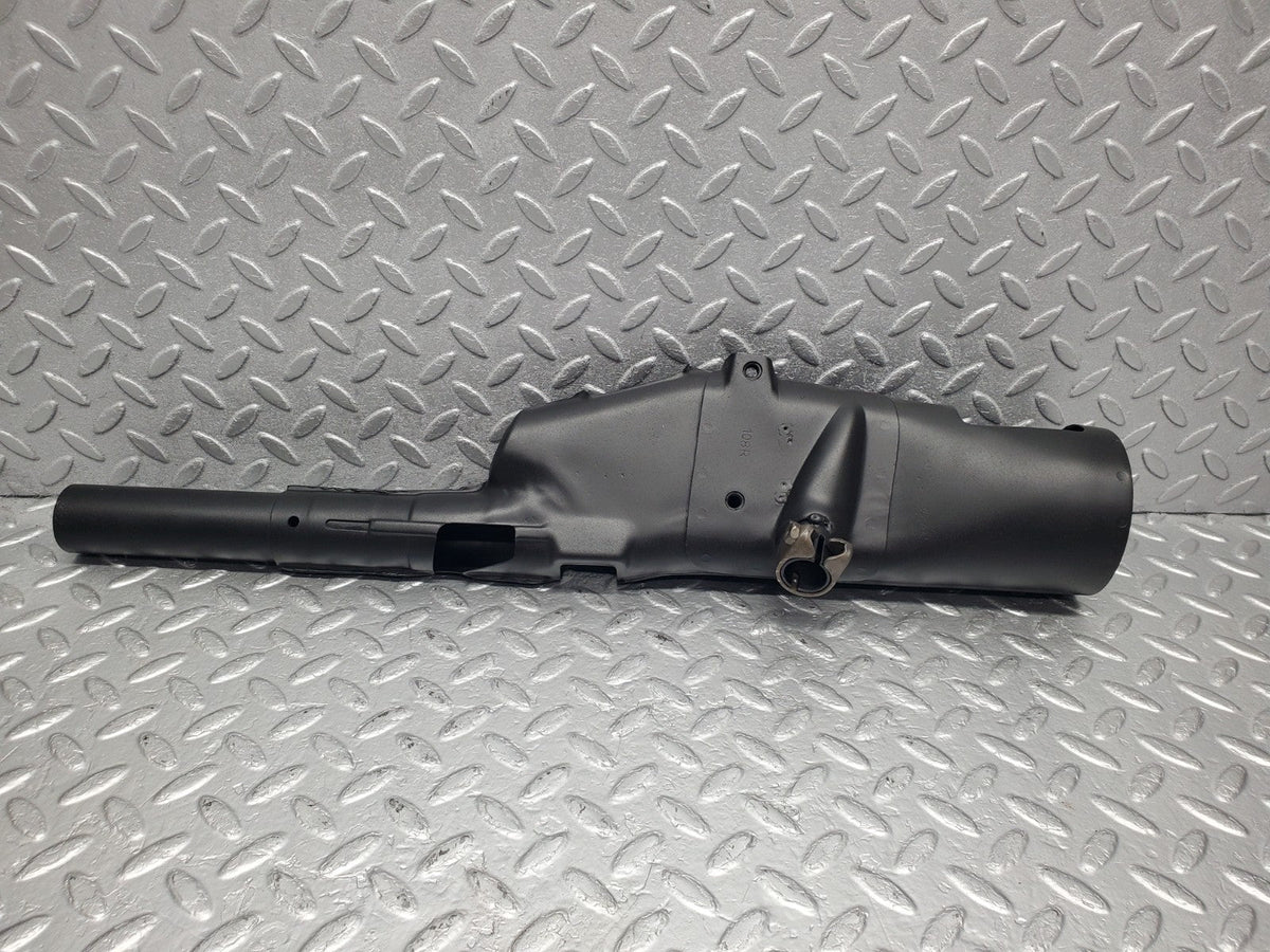50882 Mercedes-Benz W108 280SE 3.5 Steering Column Housing