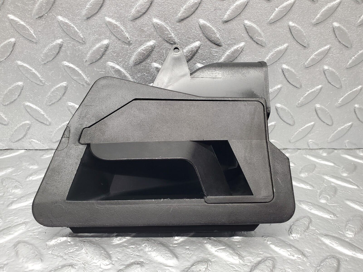46872 Mercedes-Benz R129 320SL Coupe Heater Vent Left Side A1298311346