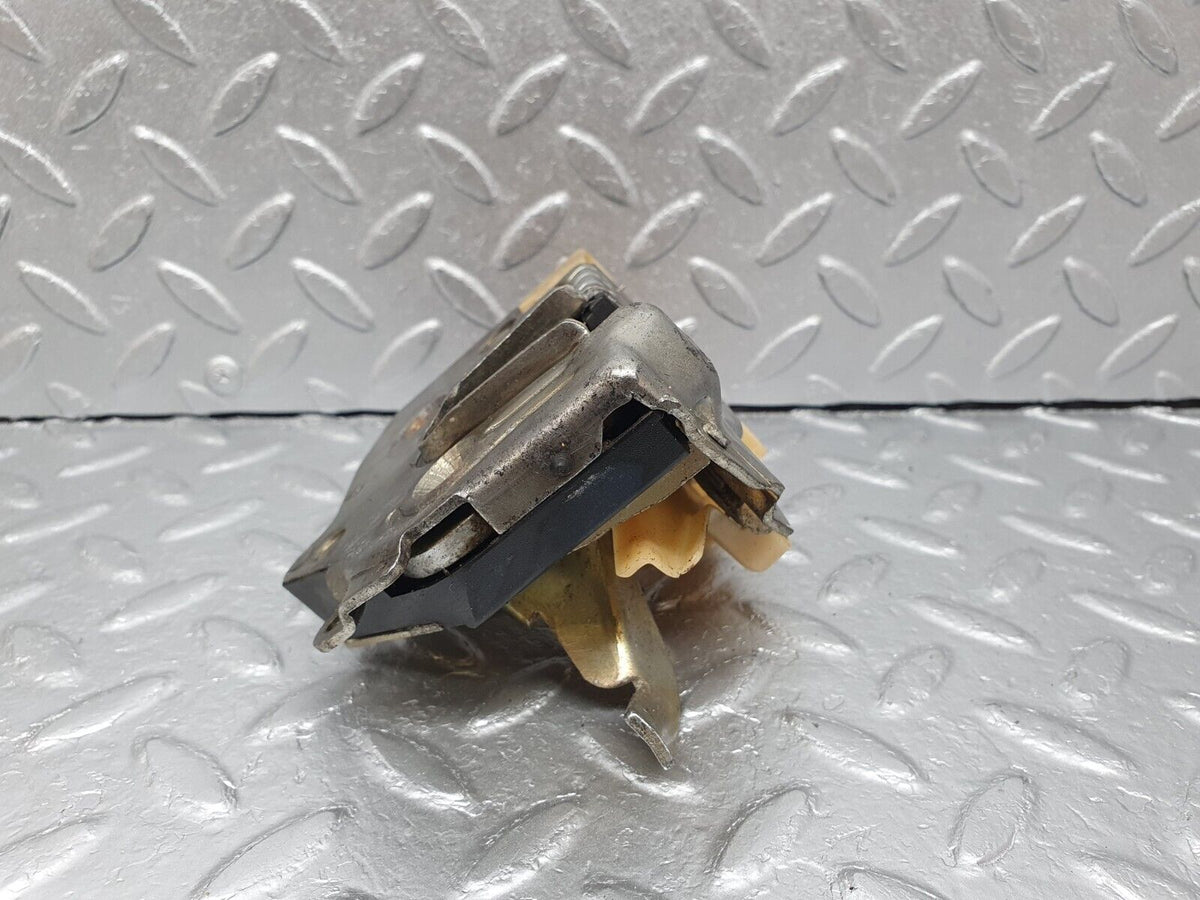 41502 Mercedes-Benz W124 200E Rear Left Door Lock Mechanism