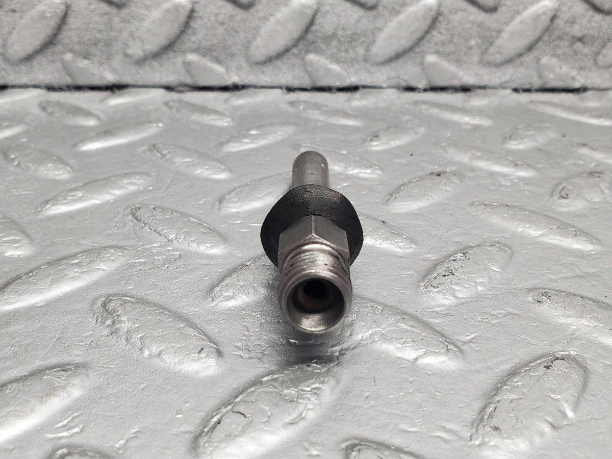 51047 Mercedes-Benz R107 380SL Fuel Injector Bosch 0437502010