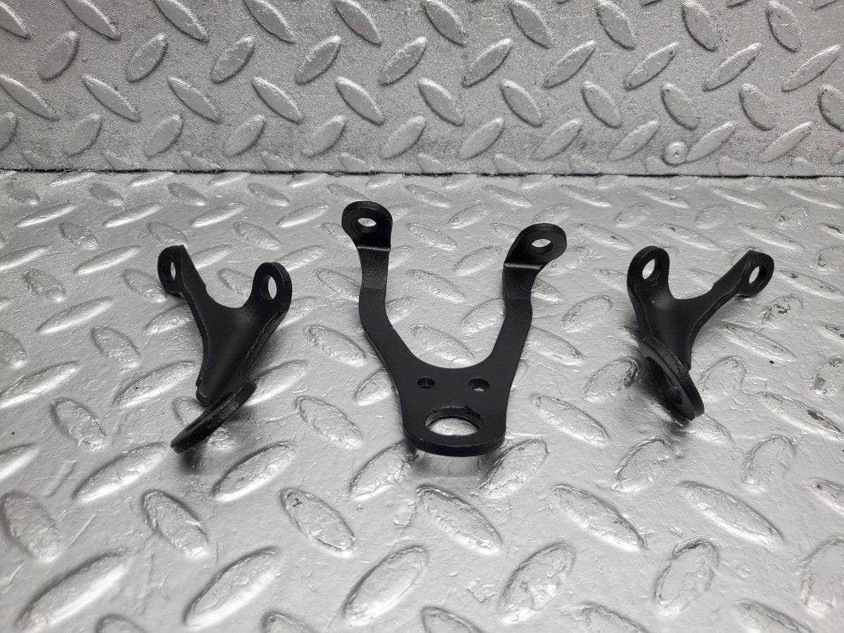 51025 Mercedes-Benz R107 380SL Engine Lifting Eyes Hooks