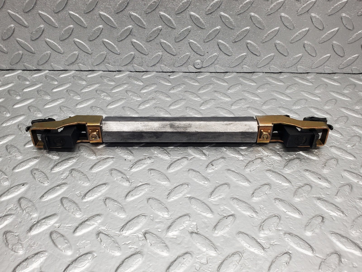 49079 Mercedes-Benz A124 320E Cabriolet Soft Top Vibration Absorber Damper A1246500068