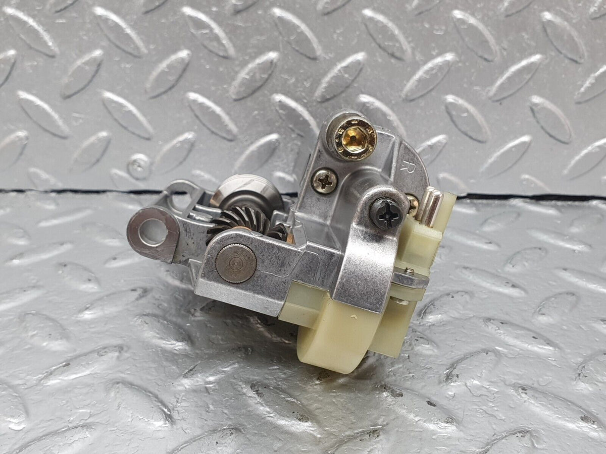 42340 Mercedes-Benz R129 320SL Coupe Steering Column Adjustment Motor A1295400488