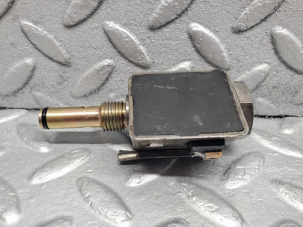50433 Mercedes-Benz Automatic Gearbox Solenoid 722.324 A0003040890
