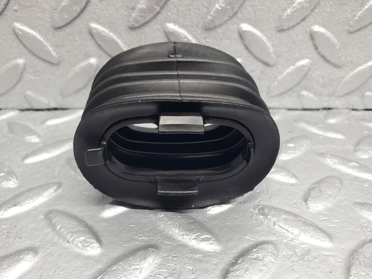 49334 Mercedes-Benz A124 320E Cabriolet Door Wire Protector Rubber A1248210197