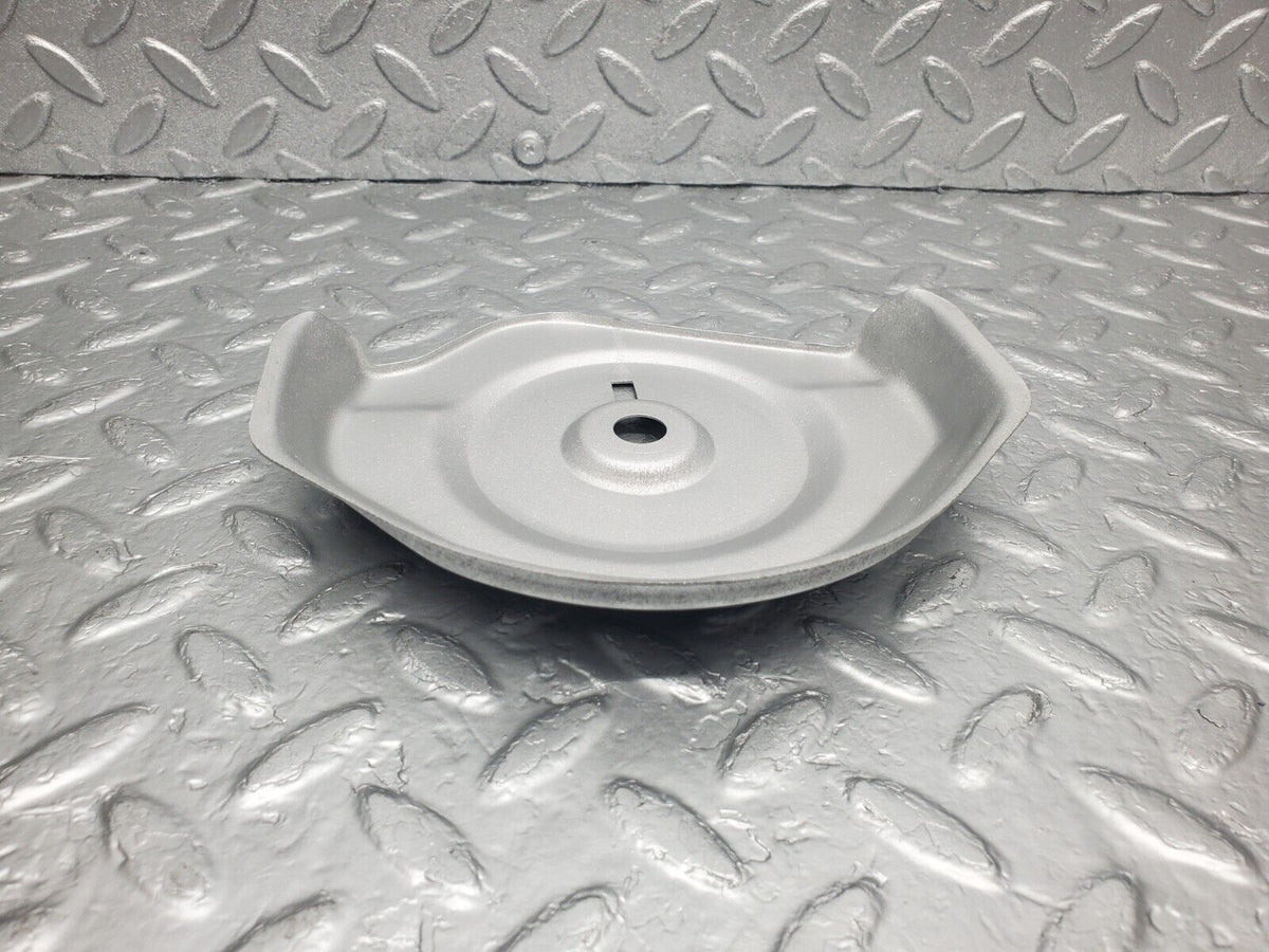 47246 Mercedes-Benz R129 320SL Coupe Engine Mount Bracket Heat Shield