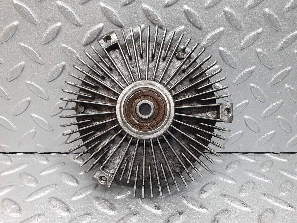 41053 Mercedes-Benz W126 300SE Fan Clutch A1032000422