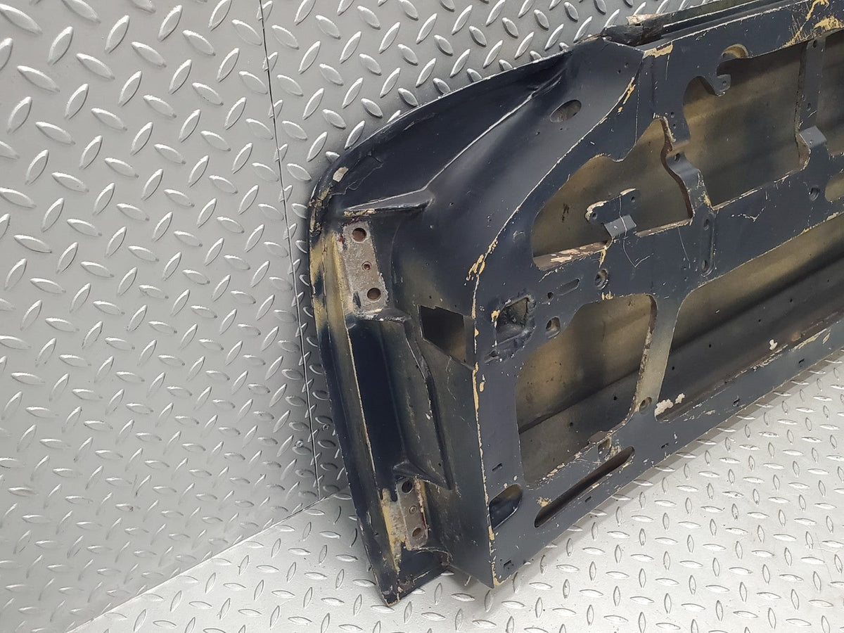 49450 Mercedes-Benz W113 Pagoda Right Door