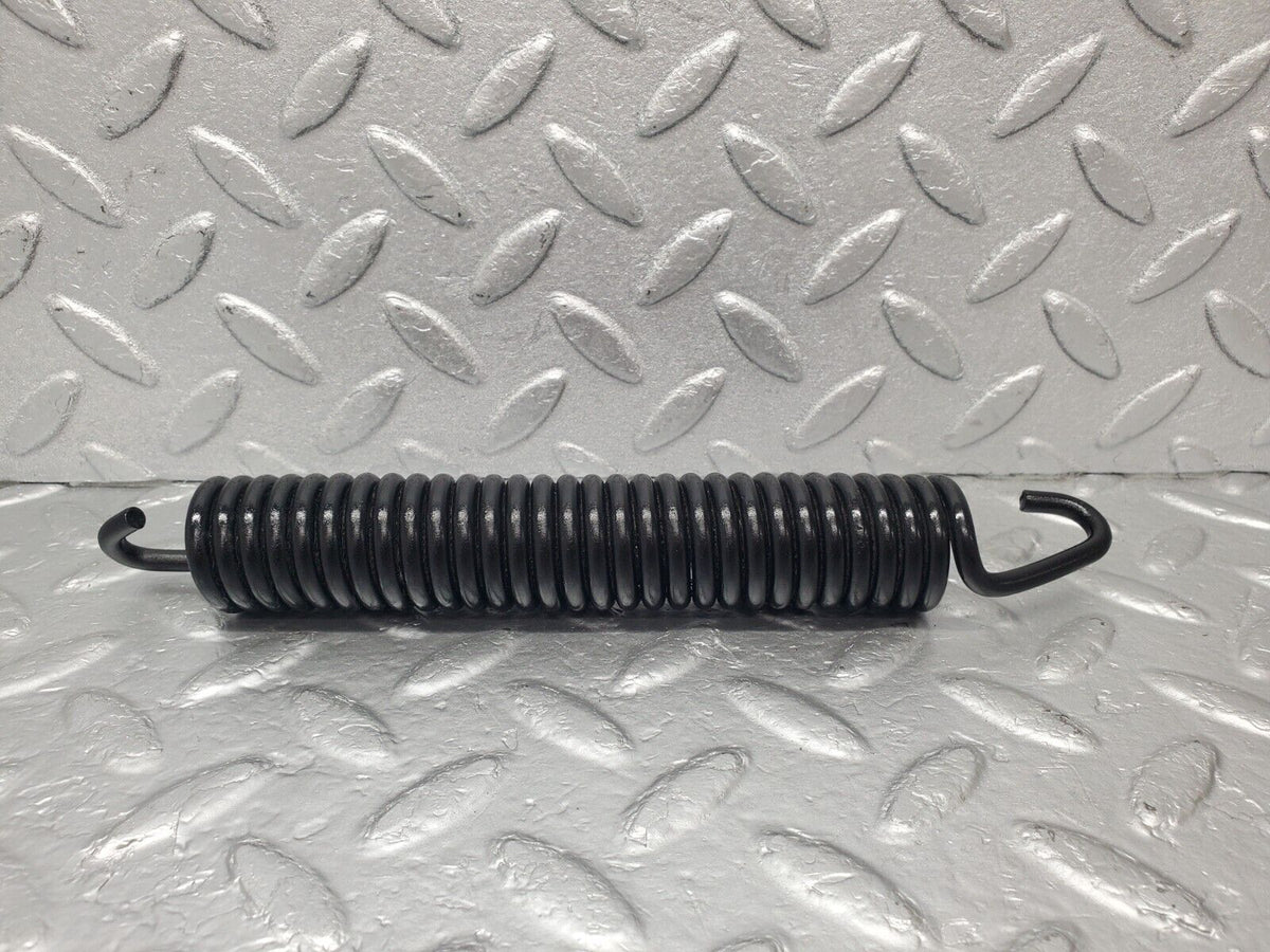 46128 Mercedes-Benz W105 PONTON Bonnet Hinge Spring