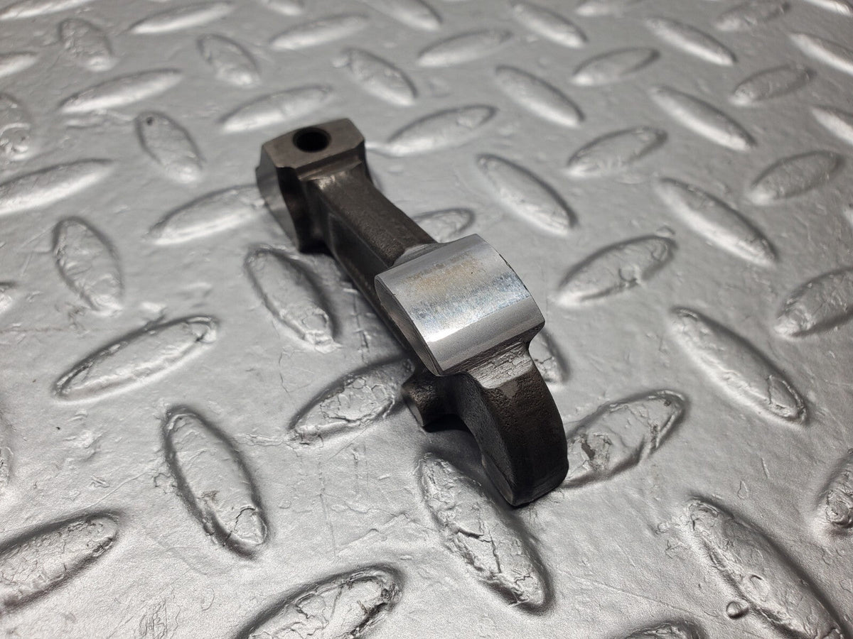 48862 Mercedes-Benz W108 Valve Rocker Arm With Retaining Spring & Tappet
