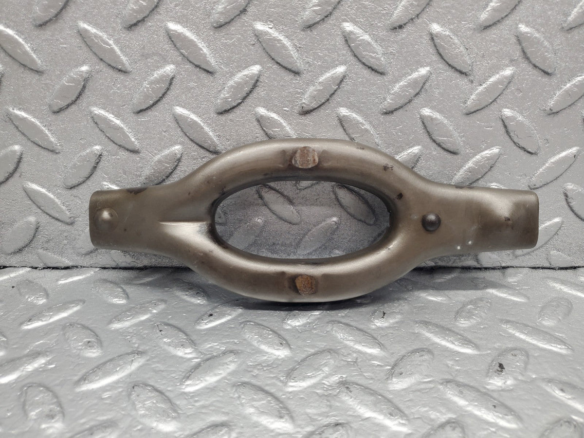 50453 Mercedes-Benz Manual Gearbox Clutch Release Fork A1152603001